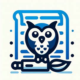 Εφαρμογή διαχείρισης αιτήσεων αναγγελίας έναρξης ασκήσεως του επαγγέλματος της διδασκαλίας σε Φροντιστήρια και Κέντρα Ξένων Γλωσσών και της κατ’ οίκον διδασκαλίας